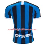 Maillot/Tenue Inter Milan Domicile 2019/2020